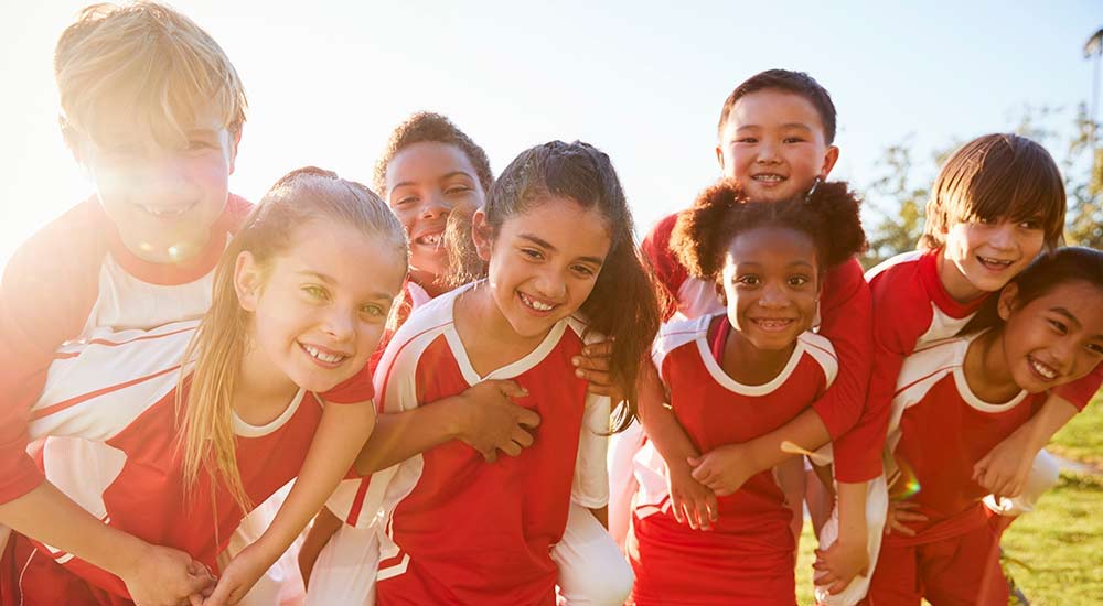 Playing 4 keeps TenCate