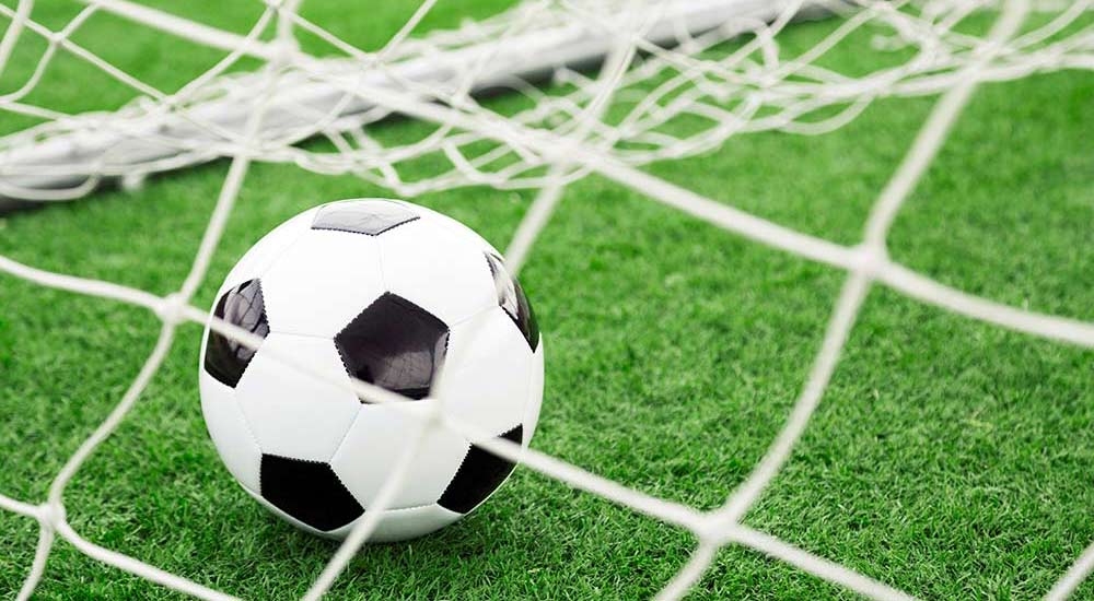 Playing for keeps TenCate