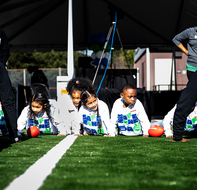 Artificial turf 101 What the science actually shows