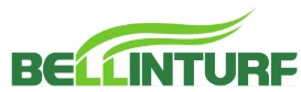 Bellinture installer interface for seamless product setup.